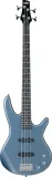 ibanez-gsr180-bem-gitara-basowa
