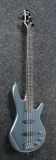 ibanez-gsr180-bem-gitara-basowa-stan-nowy