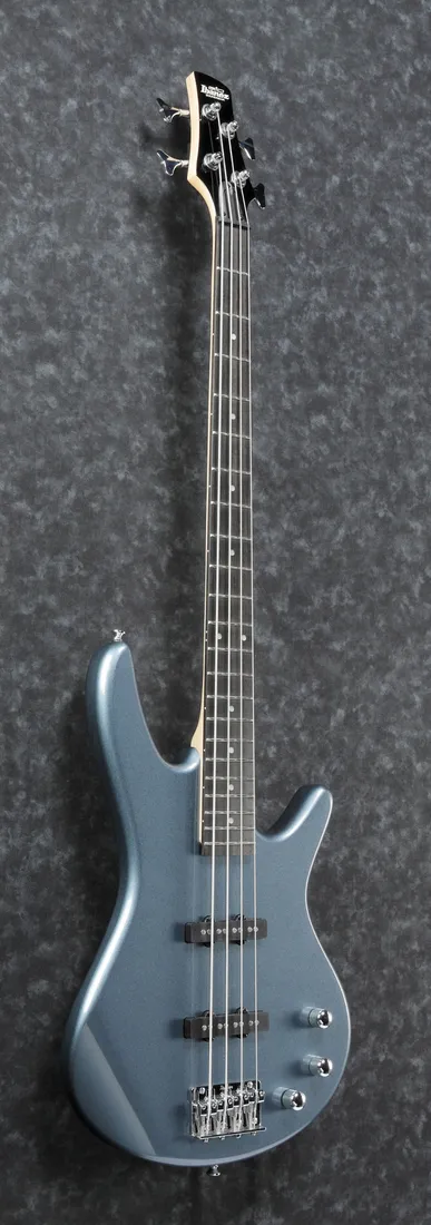 ibanez-gsr180-bem-gitara-basowa