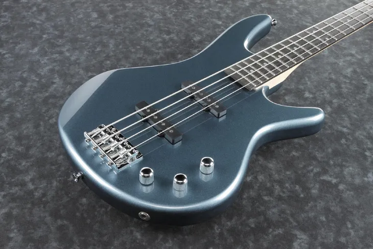 ibanez-gsr180-bem-gitara-basowa-wersja-praworeczna