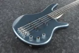 ibanez-gsr180-bem-gitara-basowa-wersja-praworeczna