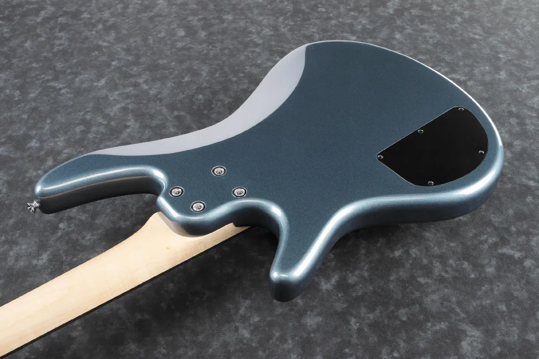 ibanez-gsr180-bem-gitara-basowa