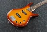 ibanez-gsr180-bs-gitara-basowa-wersja-praworeczna