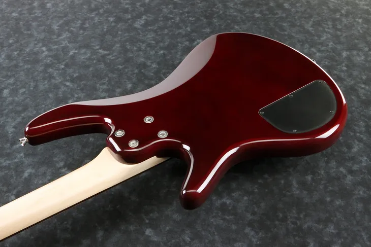 ibanez-gsr180-bs-gitara-basowa-liczba-strun-4