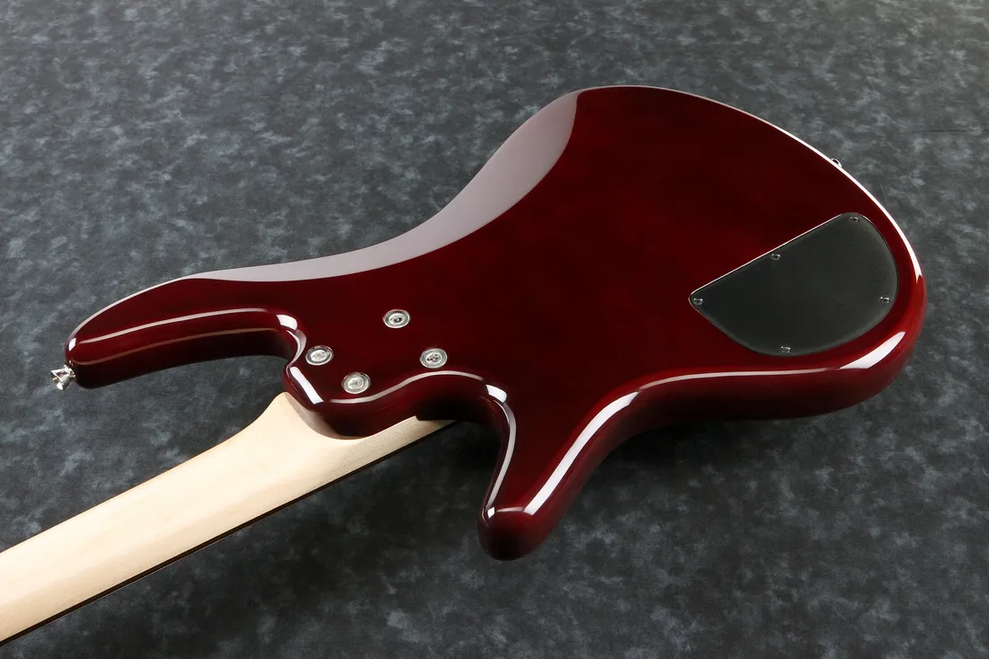 ibanez-gsr180-bs-gitara-basowa