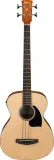 ibanez-pcbe12-opn-gitara-basowa-elektroakustyczna