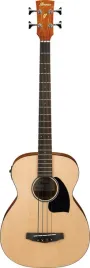ibanez-pcbe12-opn-gitara-basowa-elektroakustyczna