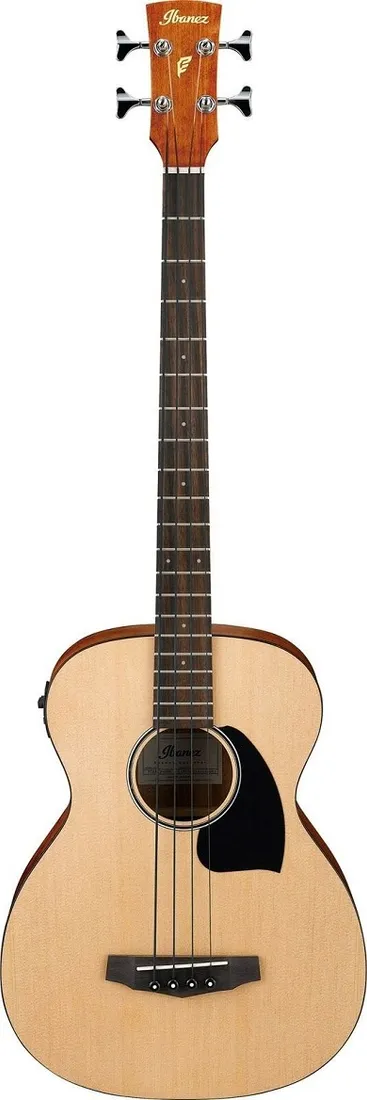 ibanez-pcbe12-opn-gitara-basowa-elektroakustyczna
