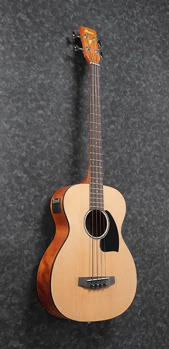 ibanez-pcbe12-opn-gitara-basowa-elektroakustyczna