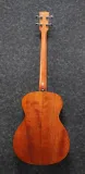 ibanez-pcbe12-opn-gitara-basowa-elektroakustyczna-marka-ibanez