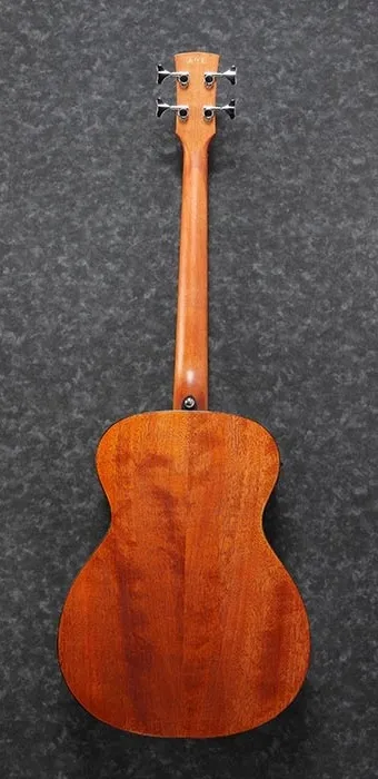 ibanez-pcbe12-opn-gitara-basowa-elektroakustyczna