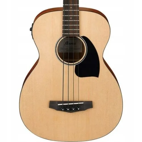 ibanez-pcbe12-opn-gitara-basowa-elektroakustyczna-wersja-praworeczna