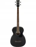 ibanez-pcbe14mh-wk-gitara-basowa-elektroakustyczna