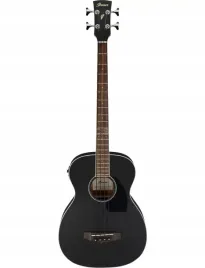 ibanez-pcbe14mh-wk-gitara-basowa-elektroakustyczna