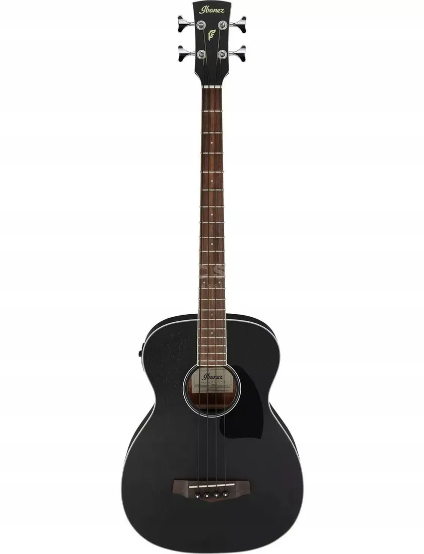 ibanez-pcbe14mh-wk-gitara-basowa-elektroakustyczna