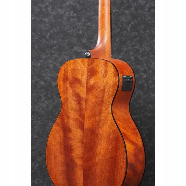 ibanez-pcbe12-opn-gitara-basowa-elektroakustyczna-liczba-strun-4