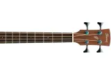 ibanez-pcbe12-opn-gitara-basowa-elektroakustyczna-stan-nowy-marka-ibanez