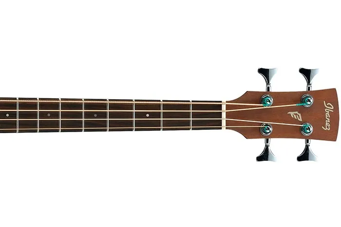 ibanez-pcbe12-opn-gitara-basowa-elektroakustyczna