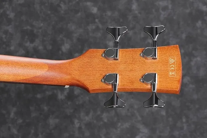 ibanez-pcbe12-opn-gitara-basowa-elektroakustyczna-stan-nowy-wersja-praworeczna