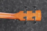 ibanez-pcbe12-opn-gitara-basowa-elektroakustyczna-stan-nowy-wersja-praworeczna