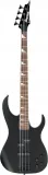 ibanez-rgb300-bkf-gitara-basowa