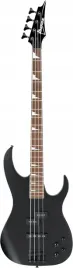 ibanez-rgb300-bkf-gitara-basowa