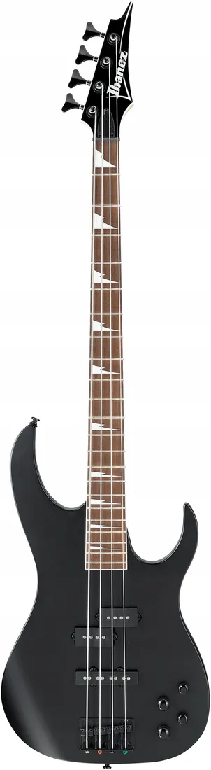 ibanez-rgb300-bkf-gitara-basowa