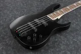 ibanez-rgb300-bkf-gitara-basowa-stan-nowy