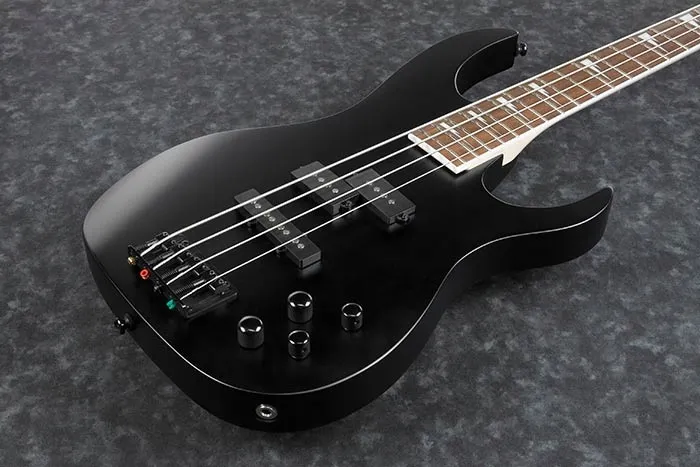 ibanez-rgb300-bkf-gitara-basowa