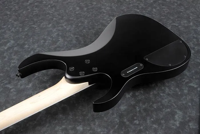 ibanez-rgb300-bkf-gitara-basowa