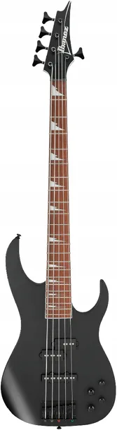 ibanez-rgb305-bkf-gitara-basowa-5-strunowa