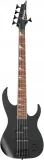ibanez-rgb305-bkf-gitara-basowa-5-strunowa