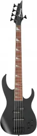 ibanez-rgb305-bkf-gitara-basowa-5-strunowa