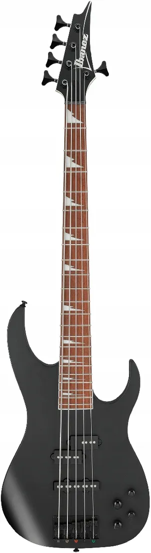 ibanez-rgb305-bkf-gitara-basowa-5-strunowa