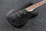 ibanez-rgb305-bkf-gitara-basowa-5-strunowa-stan-nowy