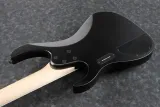 ibanez-rgb305-bkf-gitara-basowa-5-strunowa-marka-ibanez
