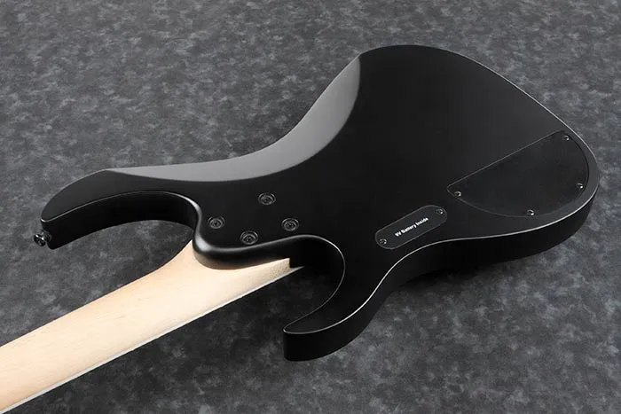 ibanez-rgb305-bkf-gitara-basowa-5-strunowa