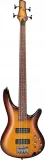 ibanez-sr370ef-bbt-gitara-basowa-bezprogowa