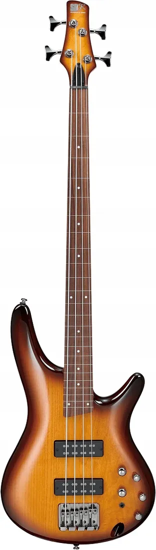 ibanez-sr370ef-bbt-gitara-basowa-bezprogowa