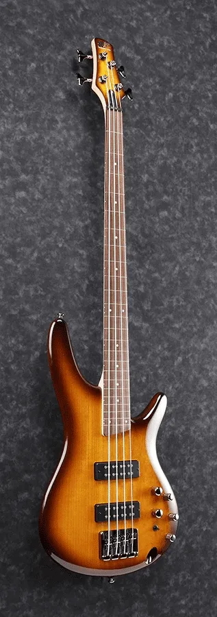 ibanez-sr370ef-bbt-gitara-basowa-bezprogowa