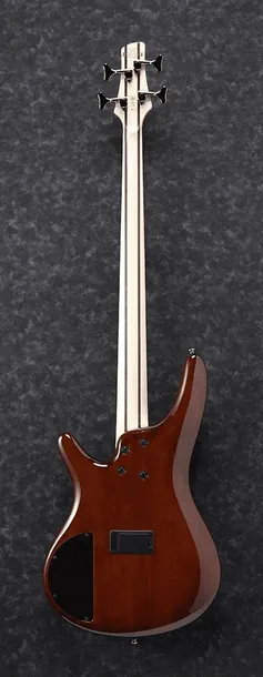 ibanez-sr370ef-bbt-gitara-basowa-bezprogowa-marka-ibanez