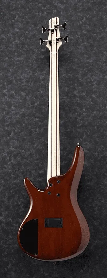 ibanez-sr370ef-bbt-gitara-basowa-bezprogowa