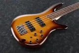 ibanez-sr370ef-bbt-gitara-basowa-bezprogowa-wersja-praworeczna
