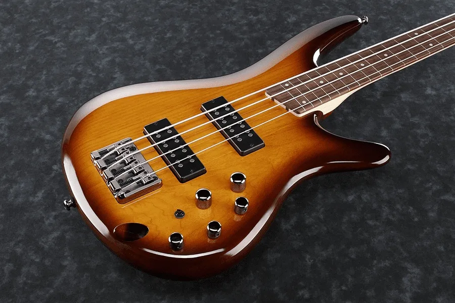 ibanez-sr370ef-bbt-gitara-basowa-bezprogowa