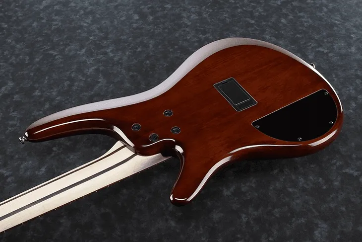 ibanez-sr370ef-bbt-gitara-basowa-bezprogowa-liczba-strun-4