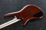 ibanez-sr370ef-bbt-gitara-basowa-bezprogowa-liczba-strun-4