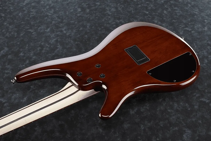 ibanez-sr370ef-bbt-gitara-basowa-bezprogowa