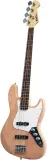 newen-jb-nw-gitara-basowa