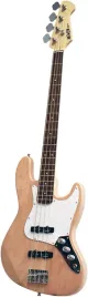 newen-jb-nw-gitara-basowa