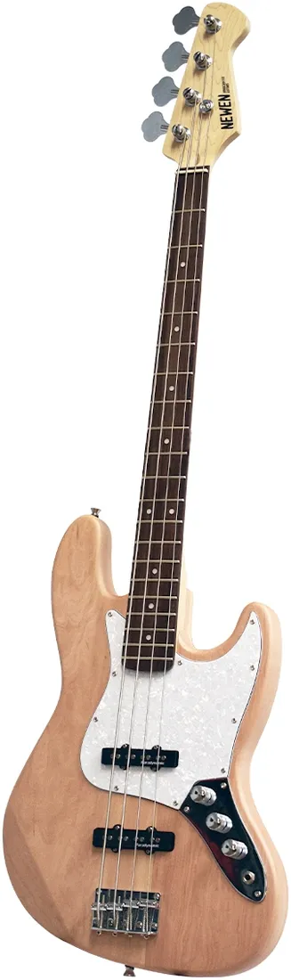 newen-jb-nw-gitara-basowa